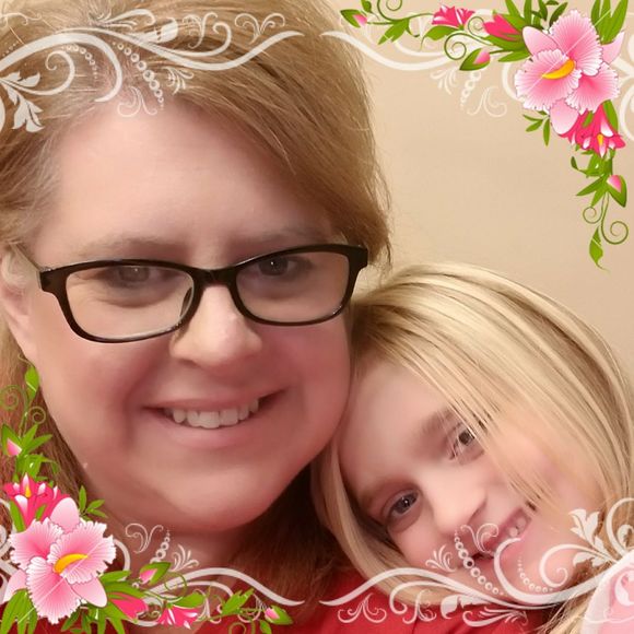 Meet the Posher Other - Meet your Posher, Gayla